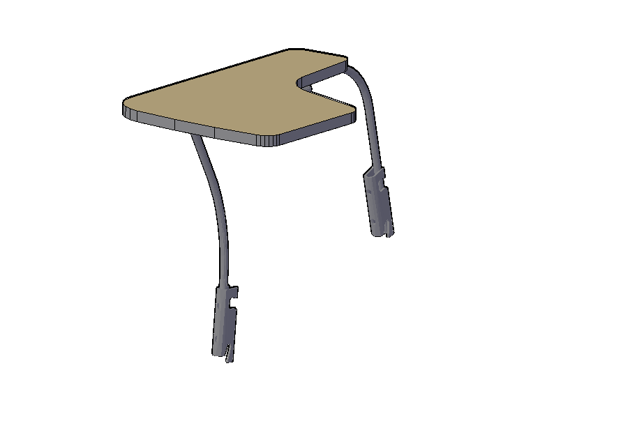 https://ecad.ki.com/LIBRARYIMAGES\SEATING\KIJ\3DKIJ/3DKIJSWTAR.png